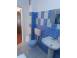 Apartament vanzare 1 camera cluj napoca floresti 934343 poza 7